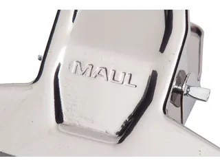Papierklem Maul 2101296 125mm - 4