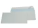 Gallery Envelop Wit 114x229 Stripsluiting
