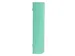 Classeur 2A 30mm bri stol Ellipse coul.as