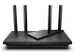 Router TP-Link Archer AX55 AX3000 Wi‑Fi 6