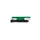 83D0HY0 LEXMARK CX9xx toner yellow