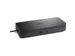 WD25Z DELL Pro Dock Docking station USB-C 3.2 130 W kabel zwart