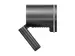 Lenovo 4K Pro Webcam