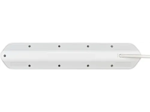 Stekkerdoos Brennenstuhl bureau Estilo 6 voudig inclusief 2 USB 2m