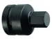 IN K 32 22 Schroevendraaierbit 3/4 inch binnenzeskant 22mm