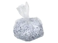 Leitz Papiervernietigers