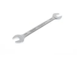 6 12X14 Dubbele steeksleutel 12x14mm