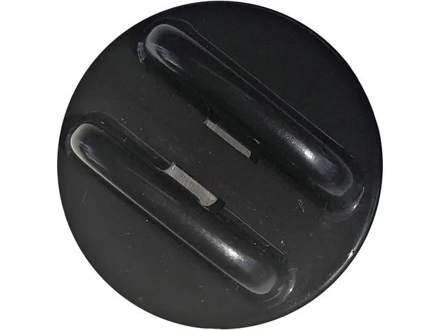 Whiteboardwisser Legamaster mini