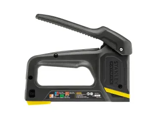 Stanley Fatmax nietpistool 4-in-1 + nietjes type A 1000 stuks - 3