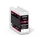 C13T46S30N Epson SC Inkt Magenta 25ml