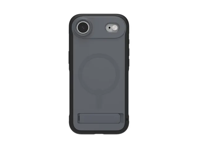 ZAGG Sedona Snap Kickstand, Hoes, Apple, iPhone 17 Air, 16,5 cm (6.5 i