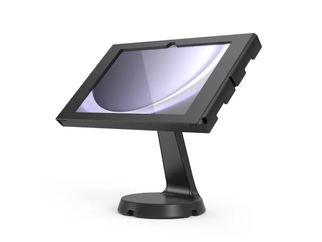 Compulocks 333B11GAPX9B, 27,9 cm (11 inch), Samsung, Galaxy Tab A9 Plu