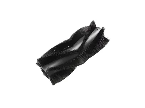 Hoofdborstel staalmix SR1100