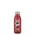 Thermosfles 2.0 Les Artistes Paris 500ml Cool Snoopy