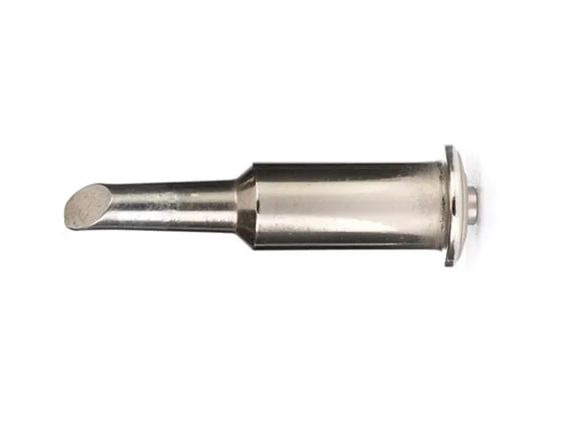 Punt 4.8mm SF - Superpro (SP4)