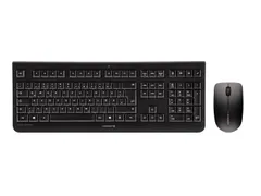 Dw5100 Keyboard+Mouse Azerty Fr