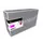 AS20004 ASTAR HP 203X Magenta CLJ PRO cartridge