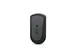 Lenovo 4Y50X88822 Thinkpad Bluetooth muis ambidextrous optisch