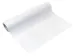 Tekenrol Info Notes 30cmx12,2m blanko per rol in bedrukte doos