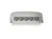 TP-Link Omada SG2005P-PD, Managed, L2/L2+, 10G Ethernet (100/1000/1000
