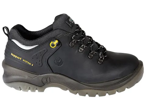 Grisport 70070 var 116 veiligheidsschoen S2 - 44