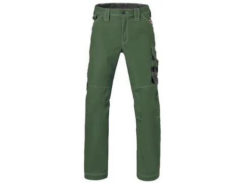 HAVEP 80231 broek - 57