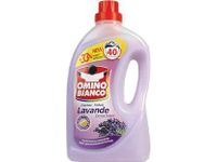 Wasmiddel Lavendel van de Provence 2 Liter
