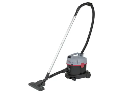 droogzuiger,700 W,bak 11l,Werk b 280mm