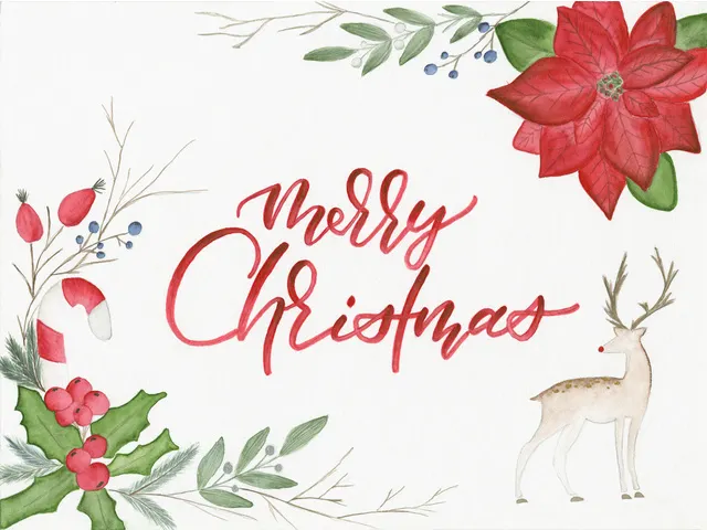 Aquarel marker Faber Castell Albrecht Dürer doos a 30 stuks