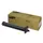 SS836A SAMSUNG MultiXpress SLK OPC black
