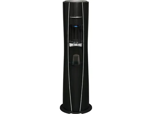 Waterdispenser Warm En Koud Water