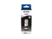 Navulinkt Epson 103 T00S14A zwart