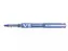 Rollerpen Pilot Hi-Tecpoint V5 Cartridge System Begreen 0.5mm Blauw