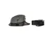Muis HP 785M draadloos