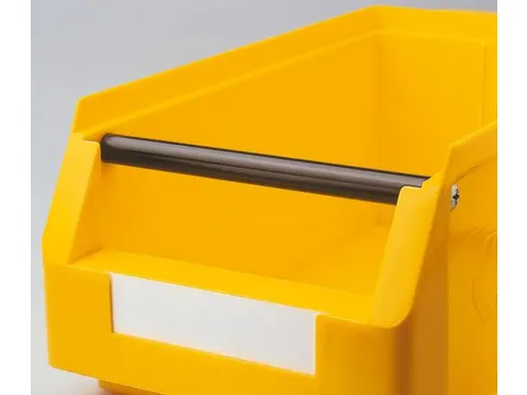 draagstang,v. magazijnbak HxB 150x200mm