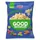 Good Noodles Soep Unox Groenten