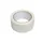 Master'in Performance PVC Verpakkingstape 33µ wit 48mmx66m 36 rollen