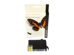 Cartridge SecondLife Epson 29 XL zwart (T 2991)