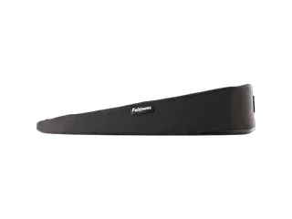 Stoelkussen Fellowes Breyta Wig zwart - 2