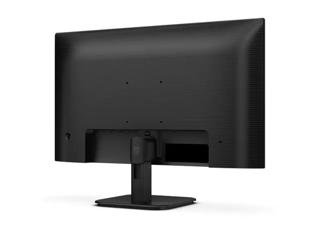 Monitor 27E1N1200A Full HD LCD Monitor 27 Inch