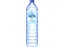 Water Spa Reine blauw petfles 1500ml