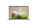 DELL XPS 13 9350 Intel Core Ultra 7 258V Laptop 13.4 Inch full HD+