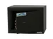 Privekluis Domestic Safe DS 1723 K 170x230x170mm zwart