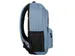 Targus Octave III, Stad Laptoprugzak 16 Inch