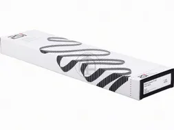SR/C78 PSI PP404 ribbon black 16