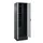 schoonmaakkast,HxBxD 1950x600x500mm,links 4vakken
