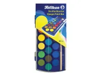 Pelikan Verftablet