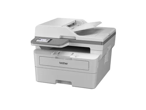 Multifunctional Laser printer Brother MFC-L2960DW