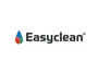 Easyclean logo