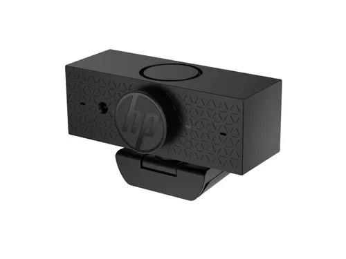 Webcam HP 625 FHD EURO